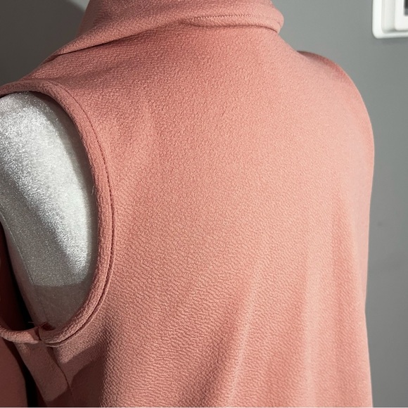 Seven Sisters Cardigan - Picture 8 of 11